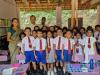 photos-309