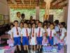 photos-310