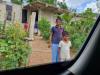 photos-315