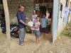 photos-340