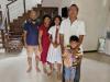 photos-353