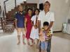 photos-354