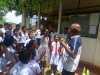 photos-36