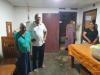 photos-382