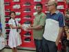 photos-394