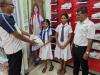 photos-398