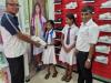 photos-399
