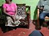 photos-427
