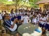 photos-438