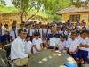 photos-442