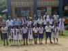 photos-469
