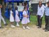 photos-476