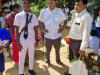 photos-504