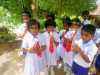 photos-9