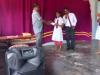 Ullala-231-July-23-59