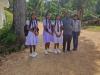 Ullala-231-July-23-67