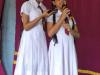 Ullala-231-July-23-74
