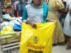 New-year-gifts-2025-April-59