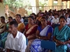 guests-at-ceremony