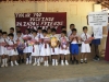 happy-children-at-galle-school