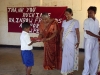 miss-thilaka-presenting-books