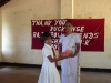 vice-principal-mrs-rajapakse