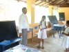 puswelkada-maha-vidyalaya-23