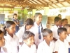 puswelkada-maha-vidyalaya-9