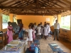 puswelkada-school-with-50-year-old-roof