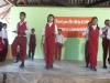 puswelkada-school-15-jan-12-1