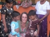 puswelkada-school-15-jan-12-10