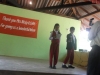 puswelkada-school-15-jan-12-101