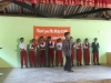 puswelkada-school-15-jan-12-117