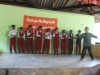 puswelkada-school-15-jan-12-118