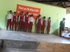 puswelkada-school-15-jan-12-120