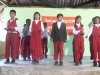 puswelkada-school-15-jan-12-121