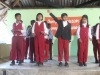 puswelkada-school-15-jan-12-123