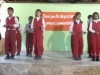 puswelkada-school-15-jan-12-124