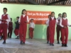 puswelkada-school-15-jan-12-126