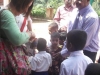 puswelkada-school-15-jan-12-20