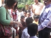 puswelkada-school-15-jan-12-21