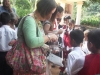 puswelkada-school-15-jan-12-22