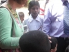 puswelkada-school-15-jan-12-23