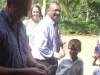 puswelkada-school-15-jan-12-24