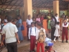 puswelkada-school-15-jan-12-32