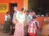 puswelkada-school-15-jan-12-35