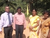 puswelkada-school-15-jan-12-36