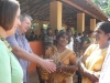 puswelkada-school-15-jan-12-40