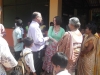 puswelkada-school-15-jan-12-42