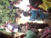 puswelkada-school-15-jan-12-51